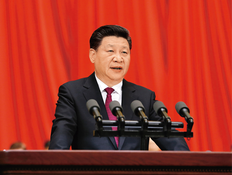 http://www.qstheory.cn/dukan/qs/2021-04/15/1127330615_16184018439211n.jpg