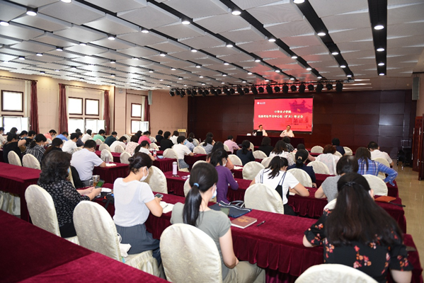 b7388fc9fc3c491eb3c4c7e7db2650e7.png 微信图片_20200910201236.png